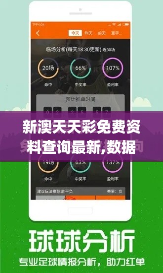 新澳天天彩免费资料查询最新,数据支持设计解析_探索版33.604-1