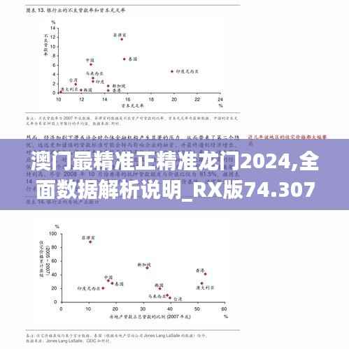 笃新怠旧 第2页