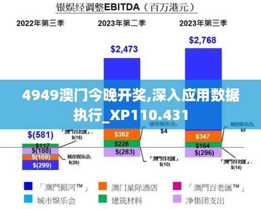 4949澳门今晚开奖,深入应用数据执行_XP110.431