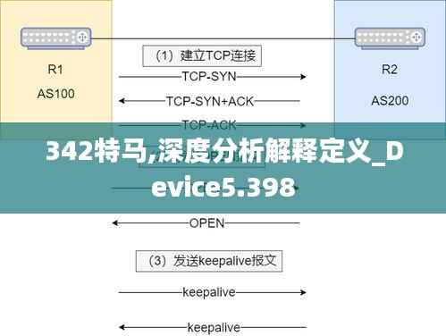 342特马,深度分析解释定义_Device5.398