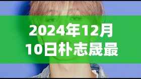 朴志晟最新视频观看指南，一步步教你如何观看与互动