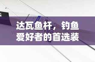 达瓦鱼杆,钓鱼爱好者的首选装备,百度搜索必备选择!