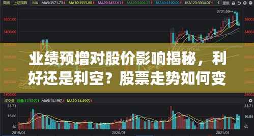 业绩预增对股价影响揭秘,利好还是利空?股票走势如何变化?