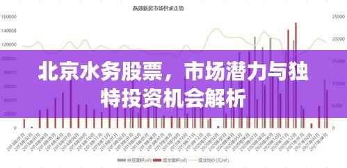 北京水务股票,市场潜力与独特投资机会解析