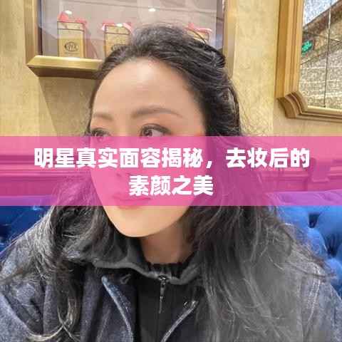 第651页